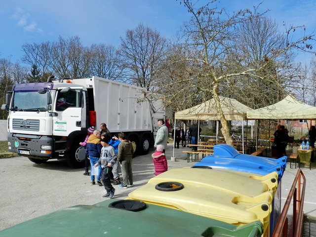 Szemétfesztivál 03